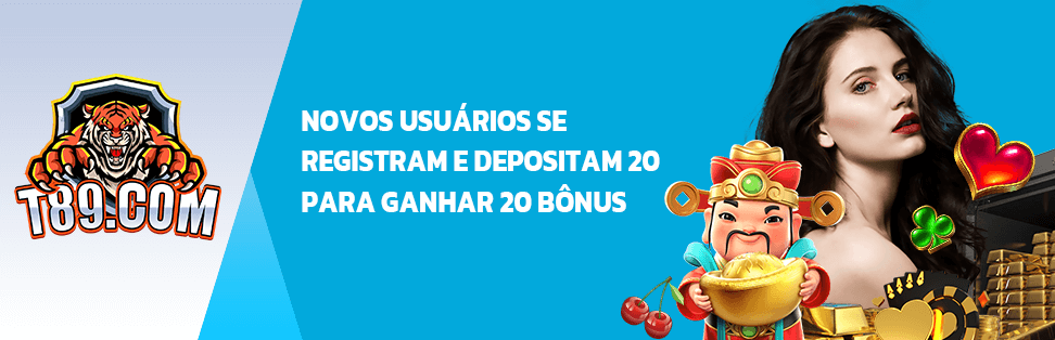 peesonalizar aposta bet365